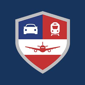 step up s02e01 dts|Defense Travel System (DTS) Guide 1: Getting Started.